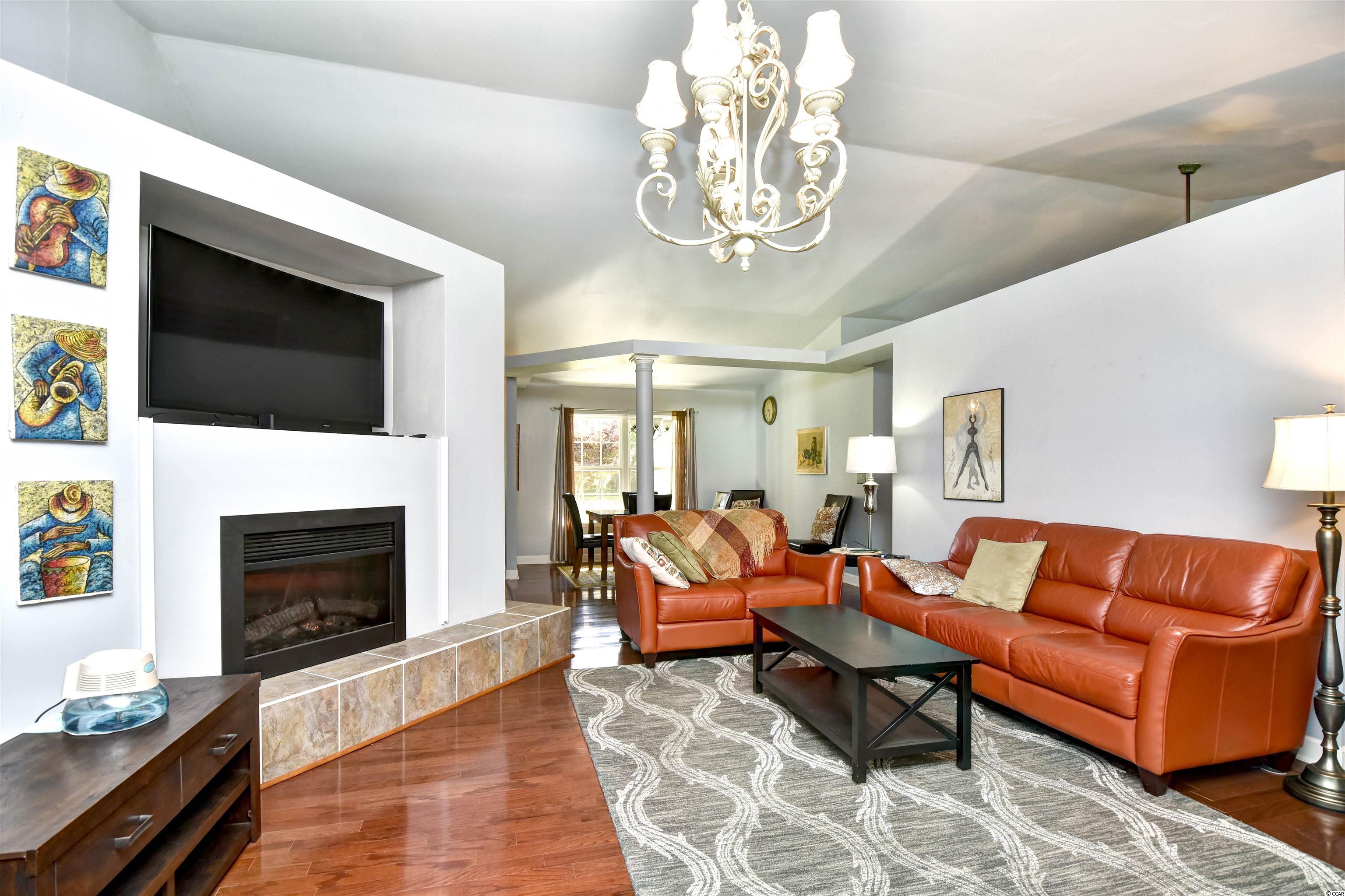 9506 Freewoods Road Myrtle Beach, SC 29588 - Photo 10 of 38 Gallery Image 10