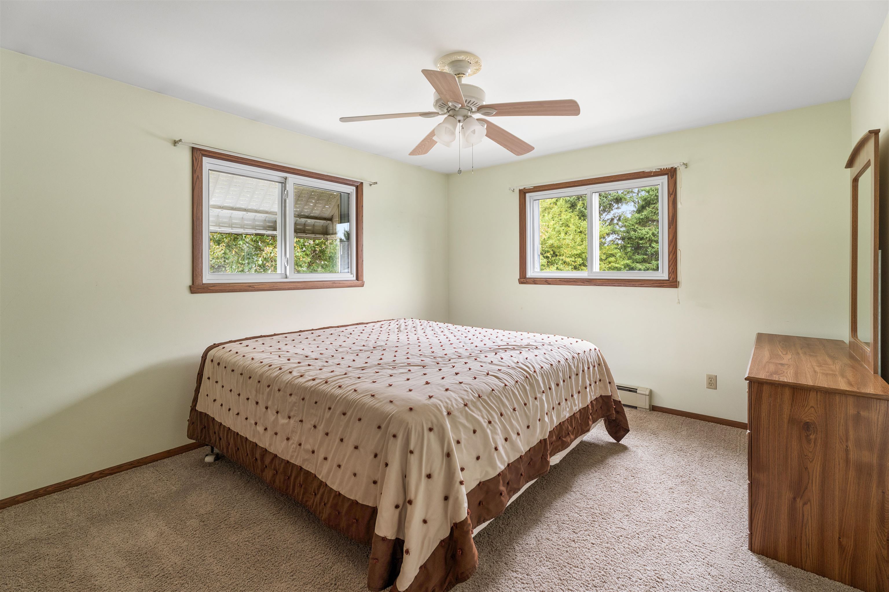 N2580 County Rd A Appleton, WI 54913 - Photo 10 of 37 Gallery Image 10