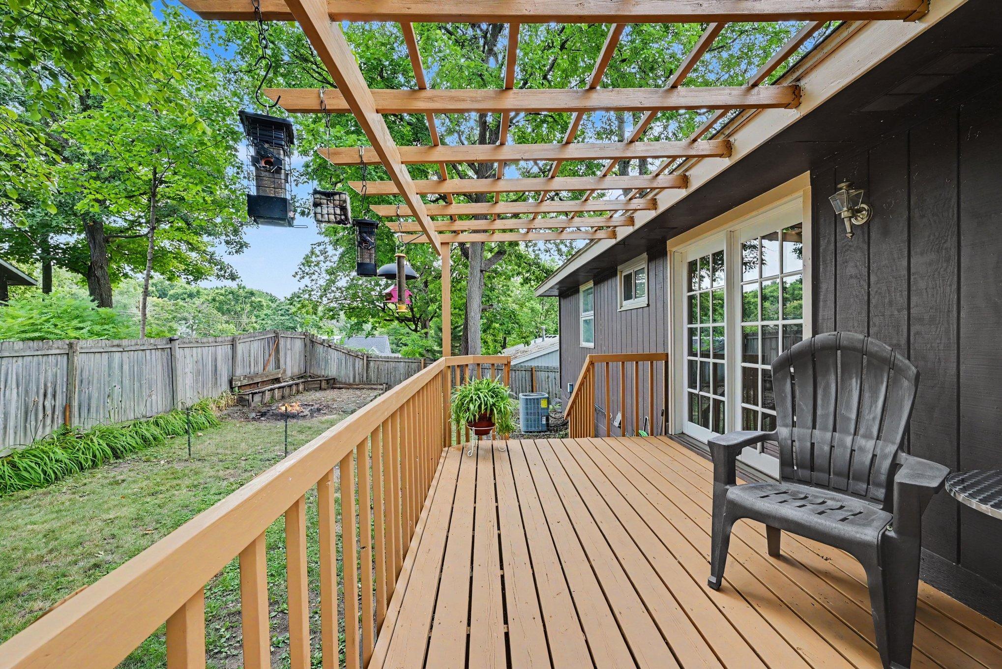 4932 Hanover Road Mound, MN 55364 - Photo 21 of 23 Gallery Image 21