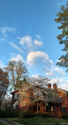 $239,000 | 8245 Glen Echo Drive, St. Louis, MO 63121