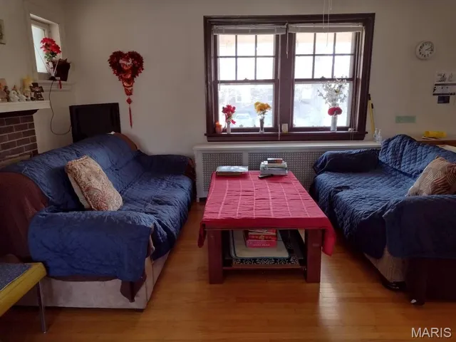 $239,000 | 8245 Glen Echo Drive, St. Louis, MO 63121