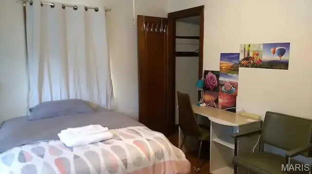 $239,000 | 8245 Glen Echo Drive, St. Louis, MO 63121