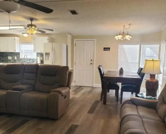 $1,800 | 19418 Saddlebrook Court, Fort Myers, FL 33903