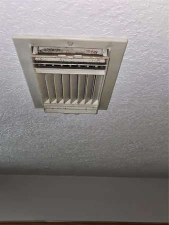 a view of washer and dryer