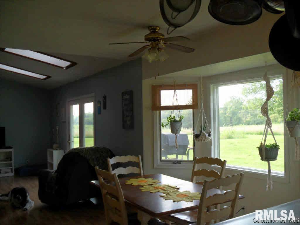 3915 Zion Road Pawnee, IL 62558 - Photo 7 of 13