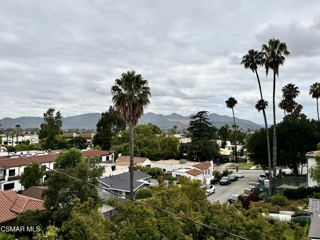 1401 Valley View Road, Unit 426 Glendale, CA 91202 - Photo 5 of 5