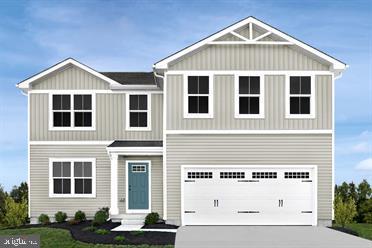 5500 Vergo Road, Unit SPEC Capitol Heights, MD 20743 - Photo 1 of 23 Gallery Image 1