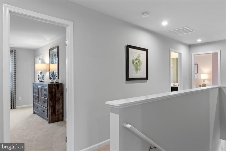 5500 Vergo Road, Unit SPEC Capitol Heights, MD 20743 - Photo 20 of 23 Gallery Image 20