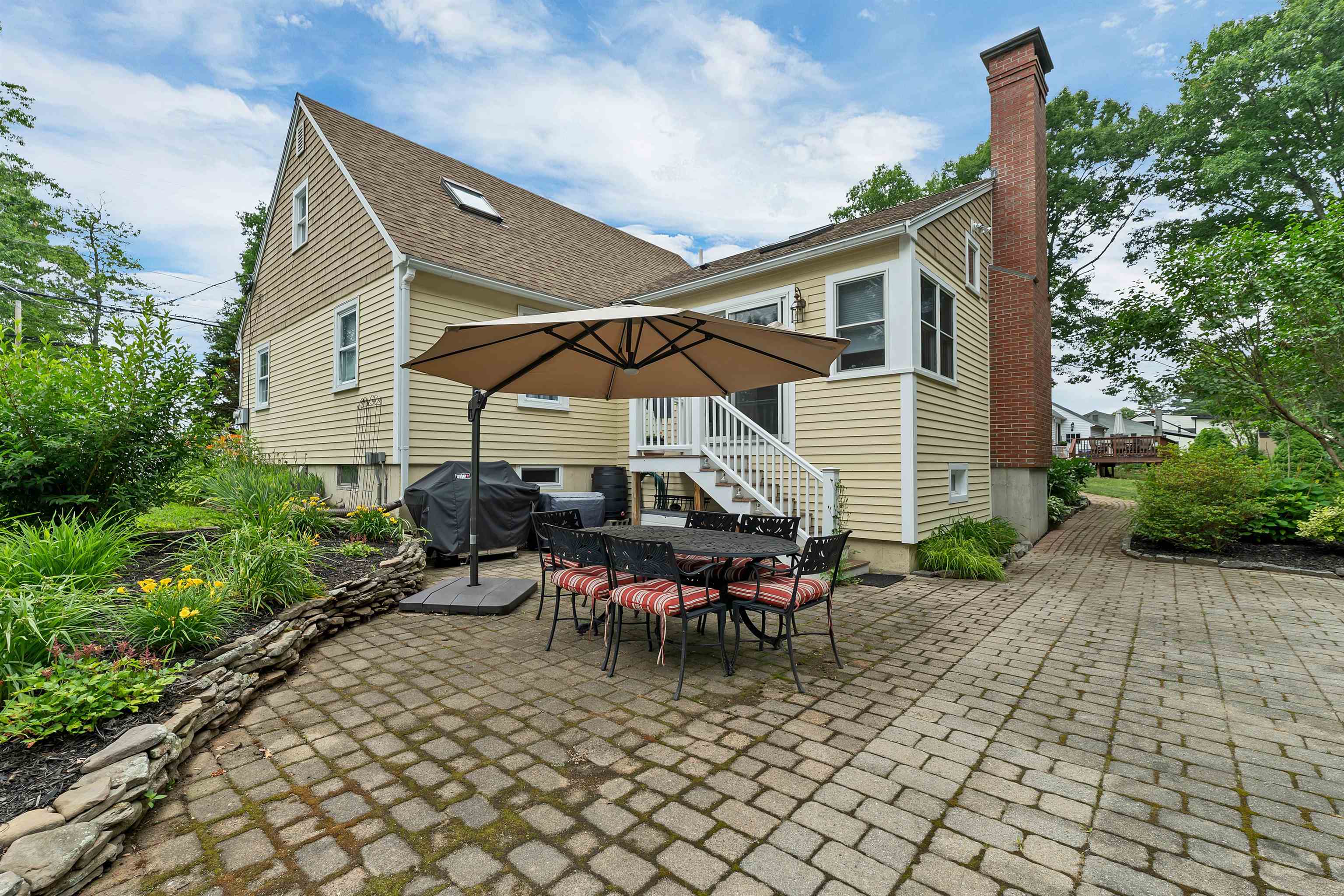 2007 Lafayette Road Portsmouth, NH 03801 - Photo 8 of 54