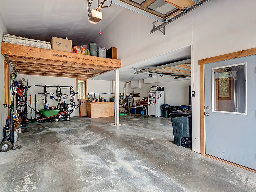 112 Adventure Road Alma, CO 80420 - Photo 20 of 23 Gallery Image 20