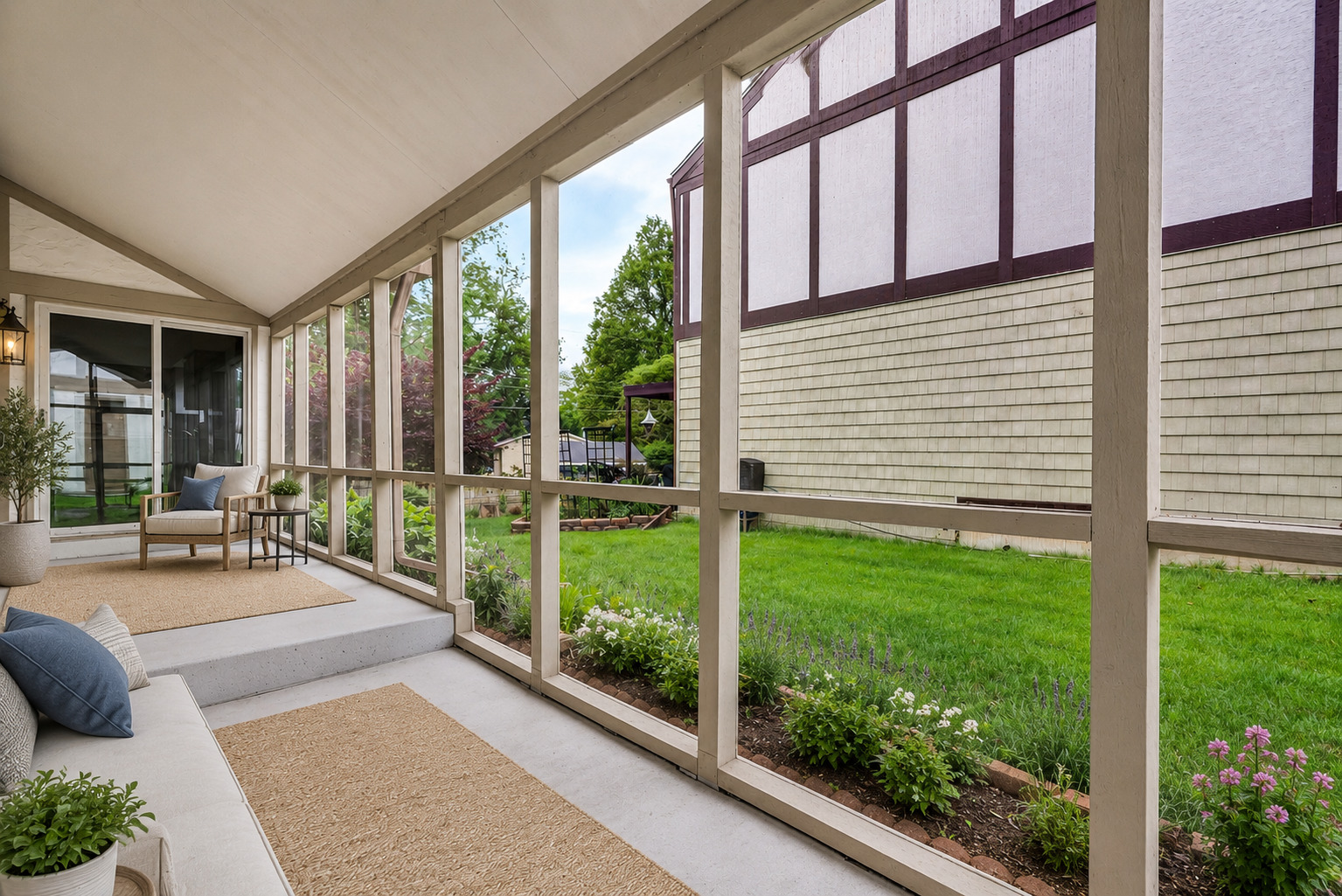 1301 Kingsridge Court, Unit D Normal, IL 61761 - Photo 11 of 35