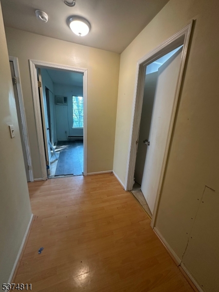 66 Mountain Court, Unit 66 Bedminster, NJ 07921 - Photo 12 of 18