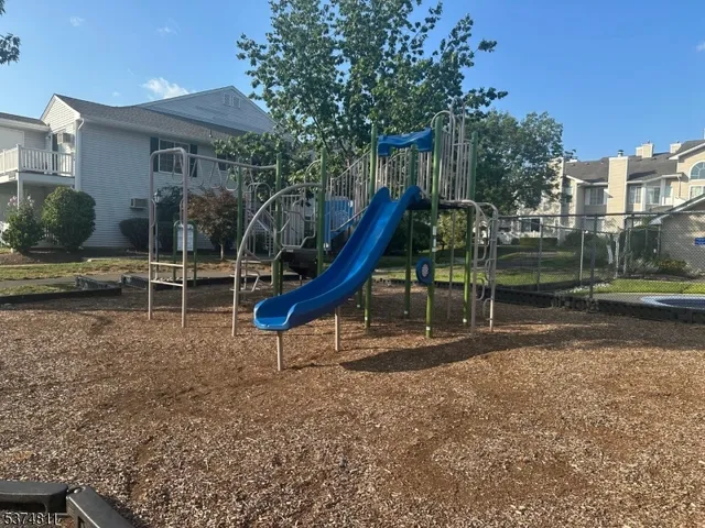 a sign that is next to a road