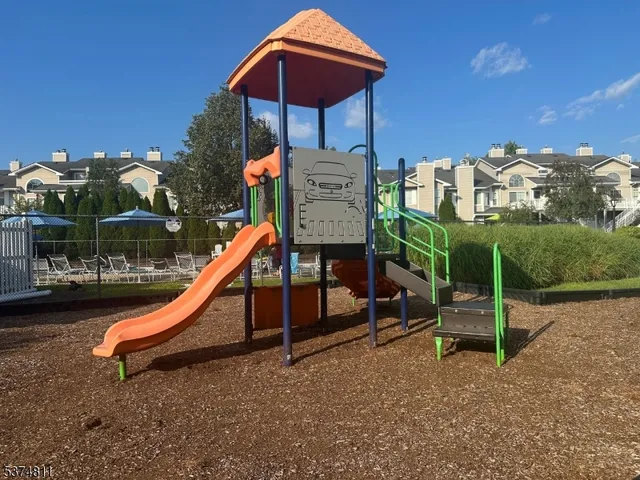 $221,027 | 66 Mountain Court, Unit 66, Bedminster, NJ 07921