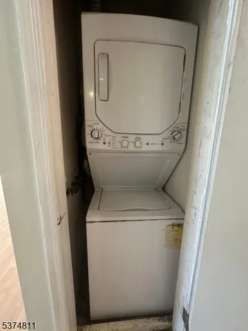 a close up view of a toilet