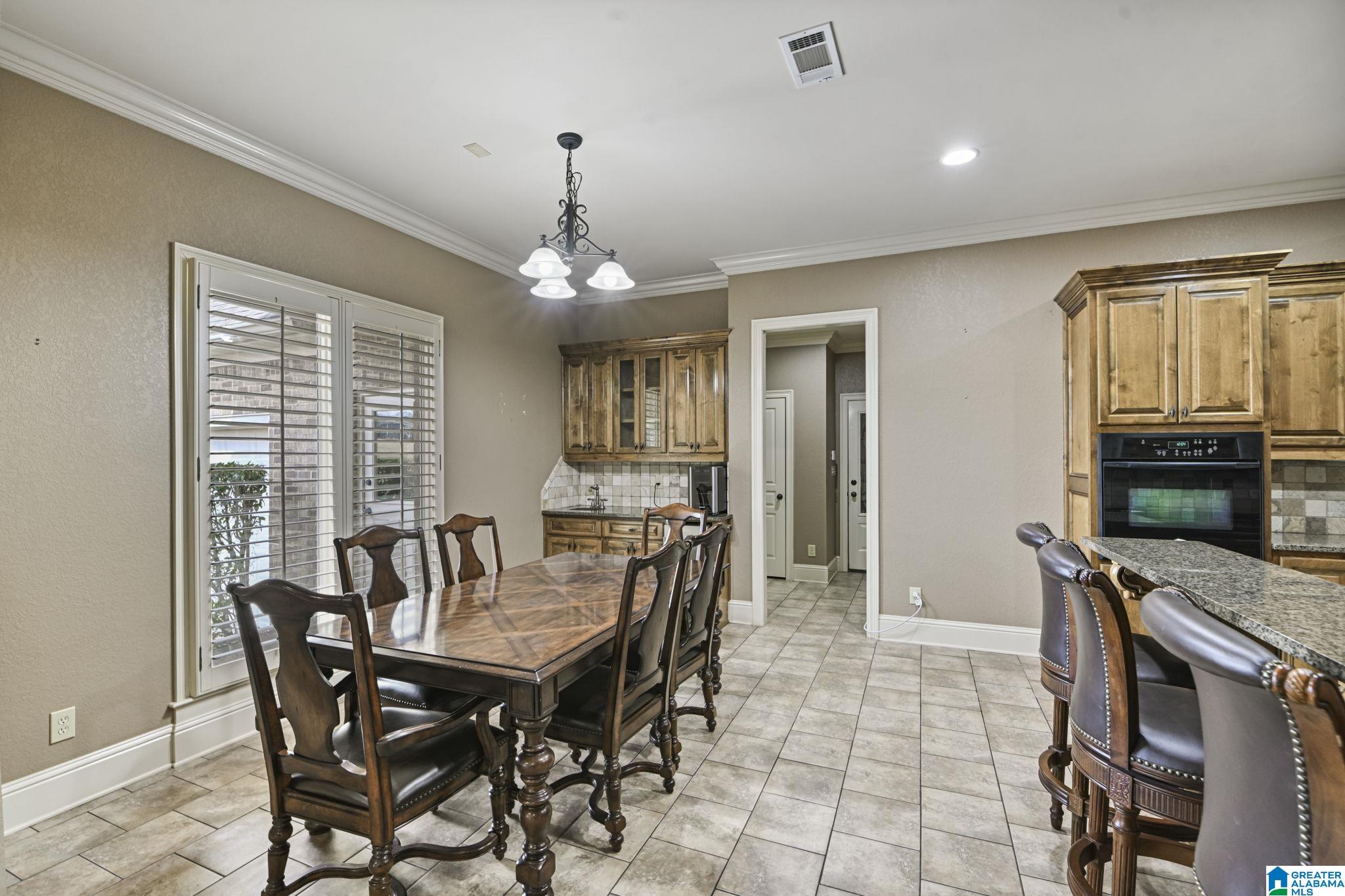 6224 Hunters Grove Montgomery, AL 36117 - Photo 23 of 75
