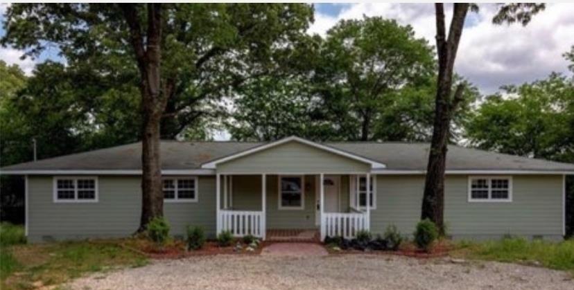 192 Cardinal Boulevard Southeast Calhoun, GA 30701 - Photo 1 of 1 1