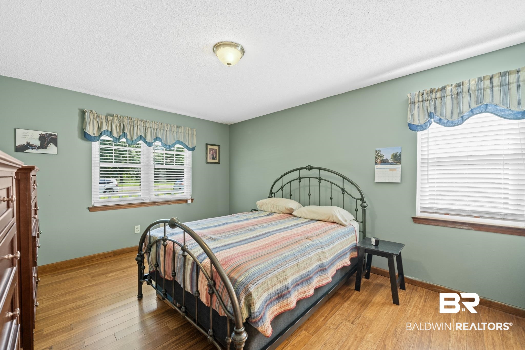 10286 Rebel Road Daphne, AL 36526 - Photo 10 of 30