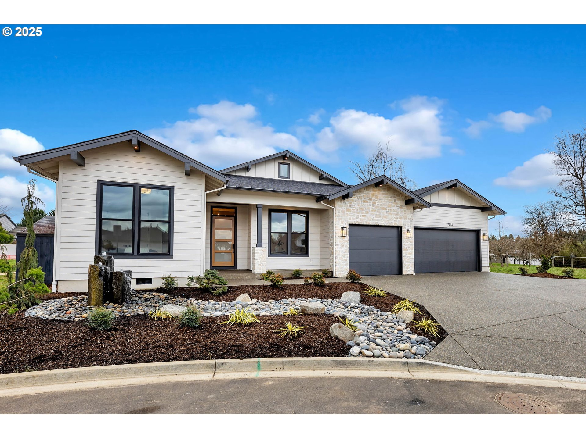 17716 Northeast 25th Avenue Ridgefield, WA 98642 - Photo 12 of 48
