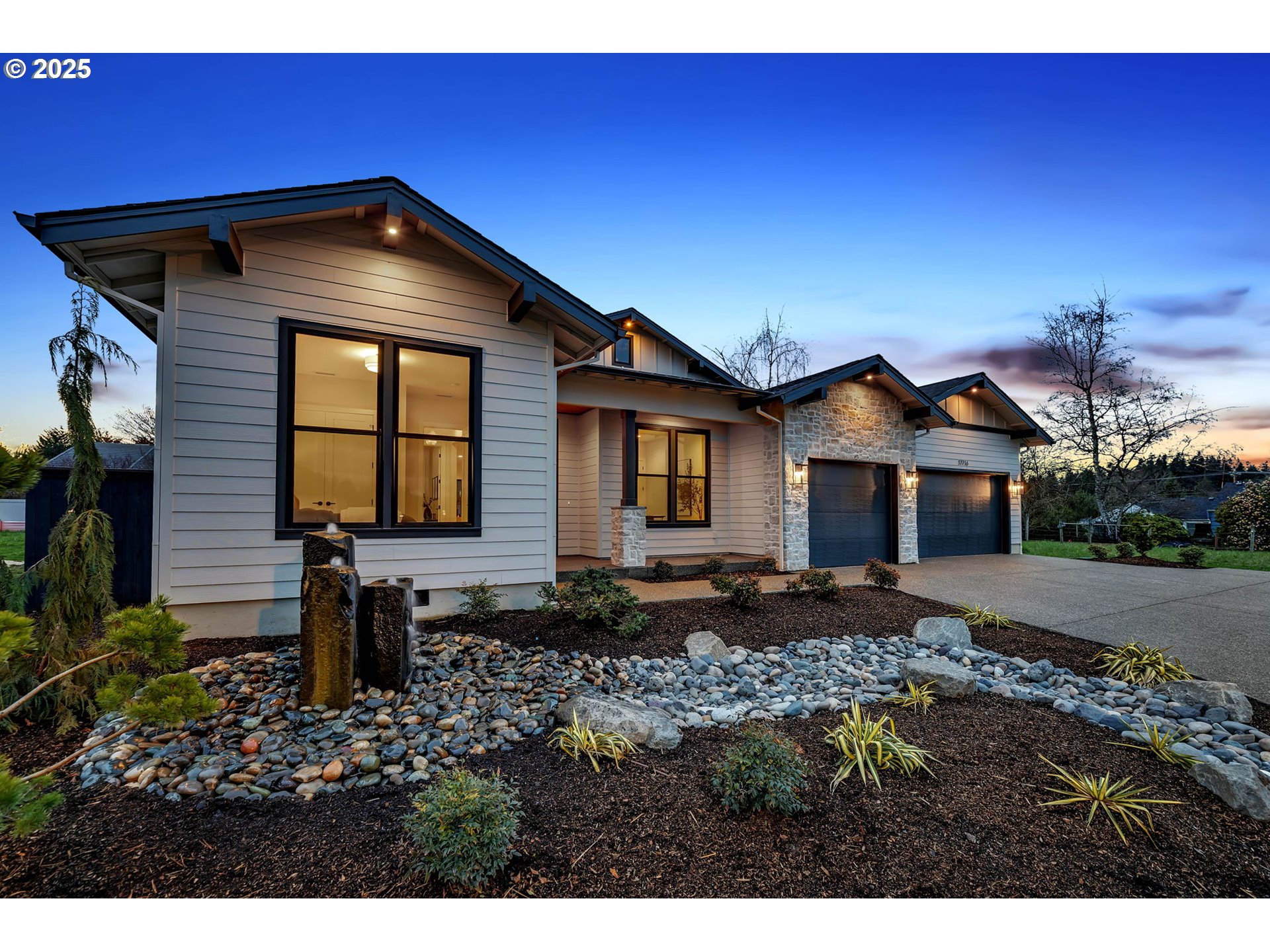 17716 Northeast 25th Avenue Ridgefield, WA 98642 - Photo 2 of 48