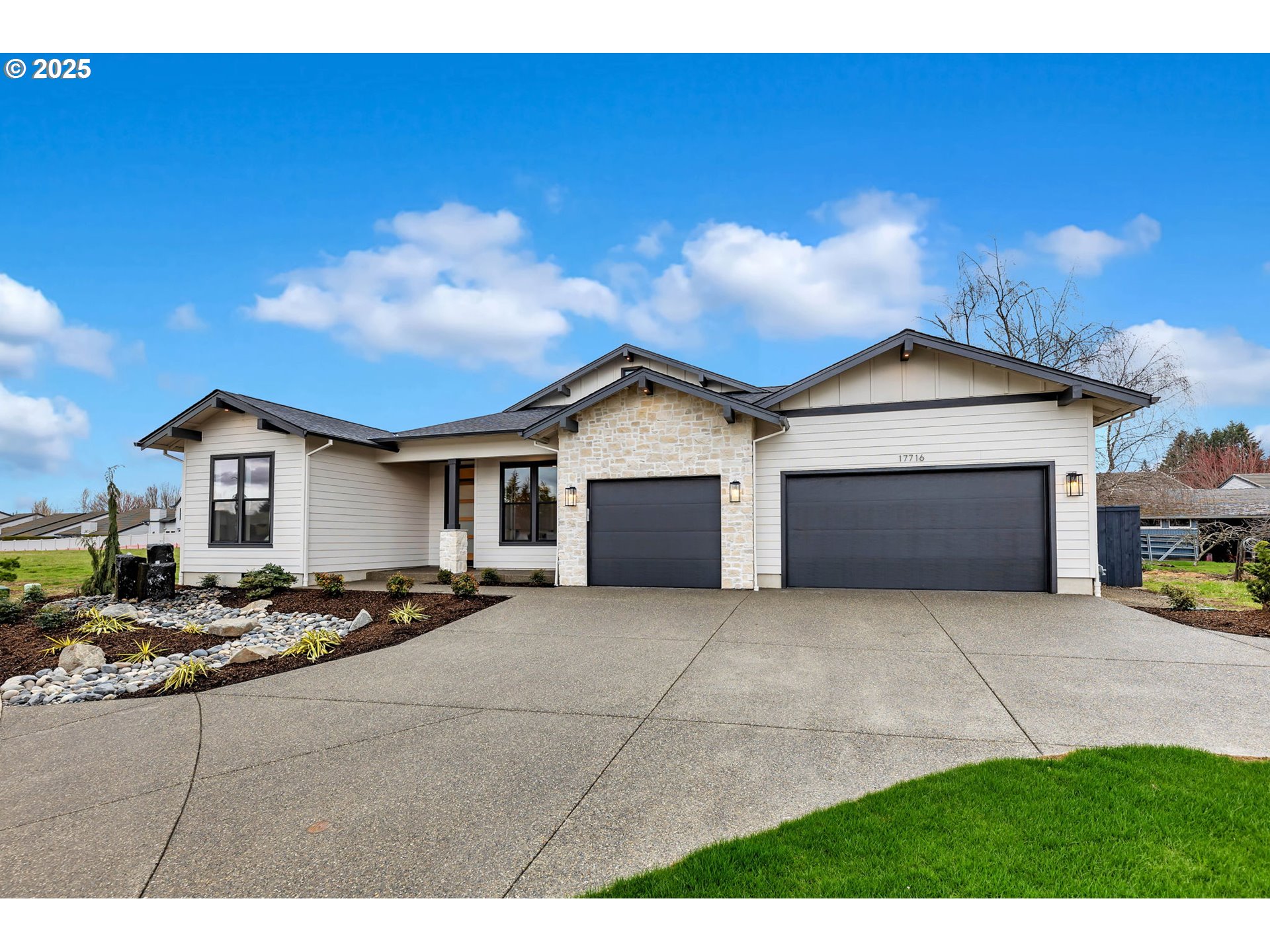 17716 Northeast 25th Avenue Ridgefield, WA 98642 - Photo 31 of 48