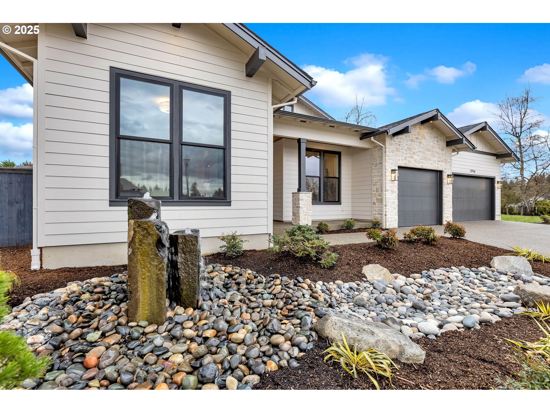 17716 Northeast 25th Avenue Ridgefield, WA 98642 - Photo 32 of 48