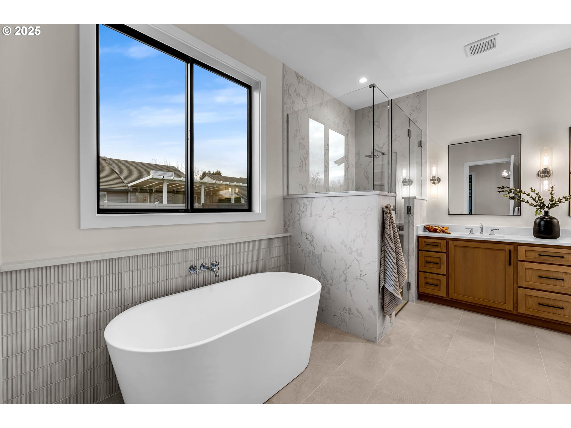 17716 Northeast 25th Avenue Ridgefield, WA 98642 - Photo 41 of 48
