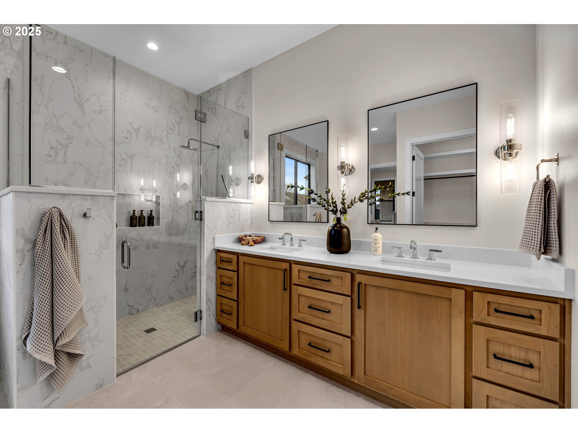 17716 Northeast 25th Avenue Ridgefield, WA 98642 - Photo 43 of 48