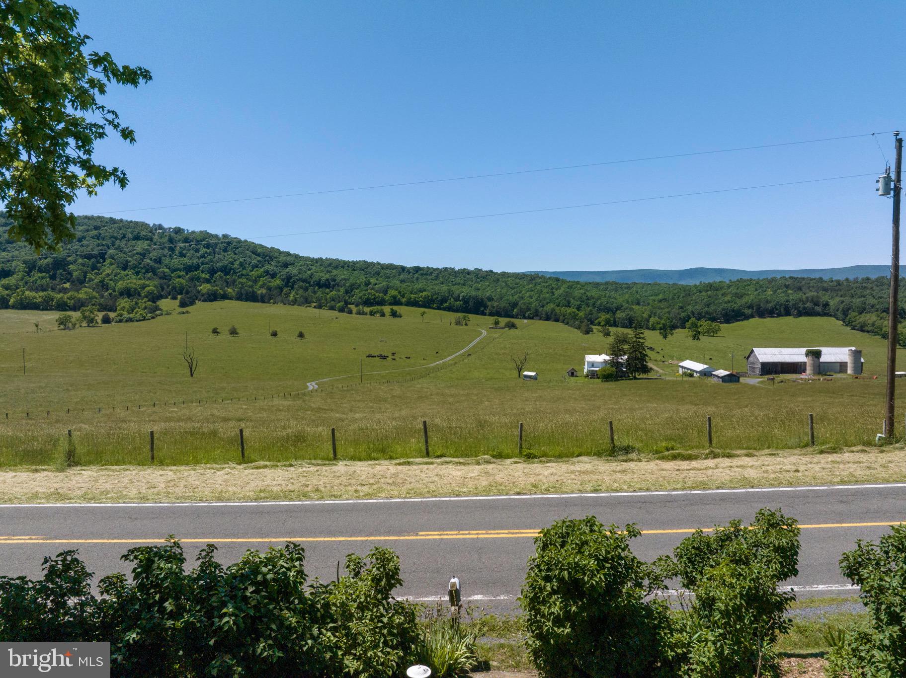 12970 Senedo Road Mount Jackson, VA 22842 - Photo 46 of 66 Views everywhere