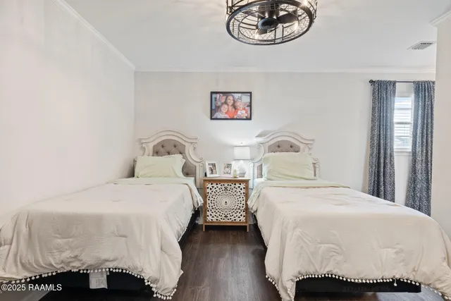 $199,999 | 110 South Domingue Avenue, Unit 1, Lafayette, LA 70506