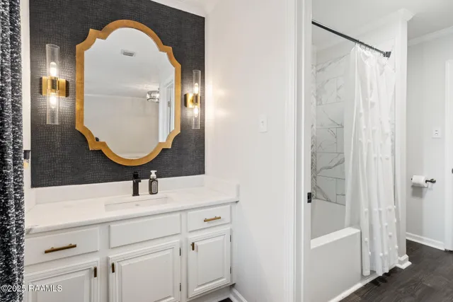 $199,999 | 110 South Domingue Avenue, Unit 1, Lafayette, LA 70506