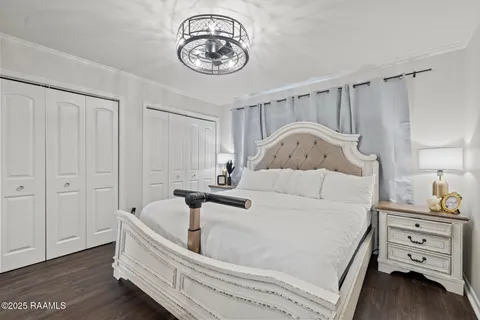 $199,999 | 110 South Domingue Avenue, Unit 1, Lafayette, LA 70506