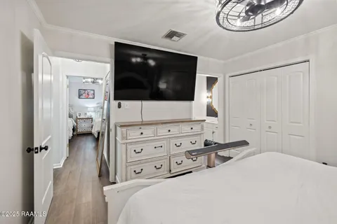 $199,999 | 110 South Domingue Avenue, Unit 1, Lafayette, LA 70506