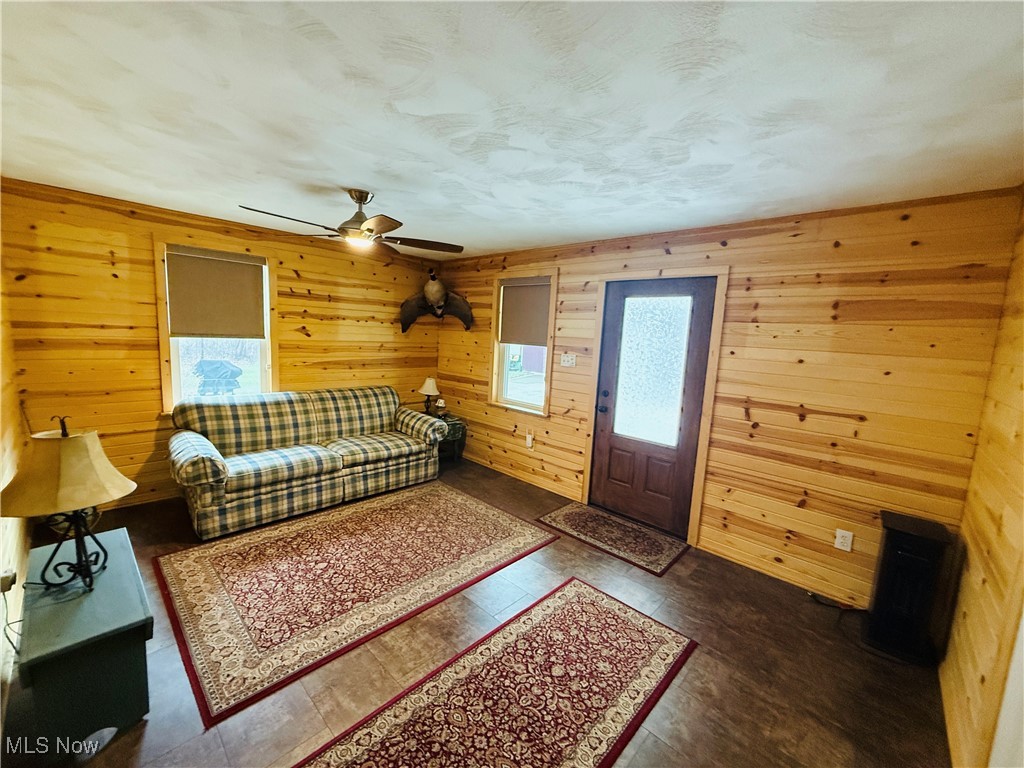 7280 Tessmer Road Williamsfield, OH 44093 - Photo 20 of 50 Gallery Image 20