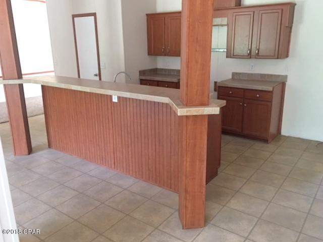 4128 Owens Community Road Vernon, FL 32462 - Photo 5 of 14 Gallery Image 5