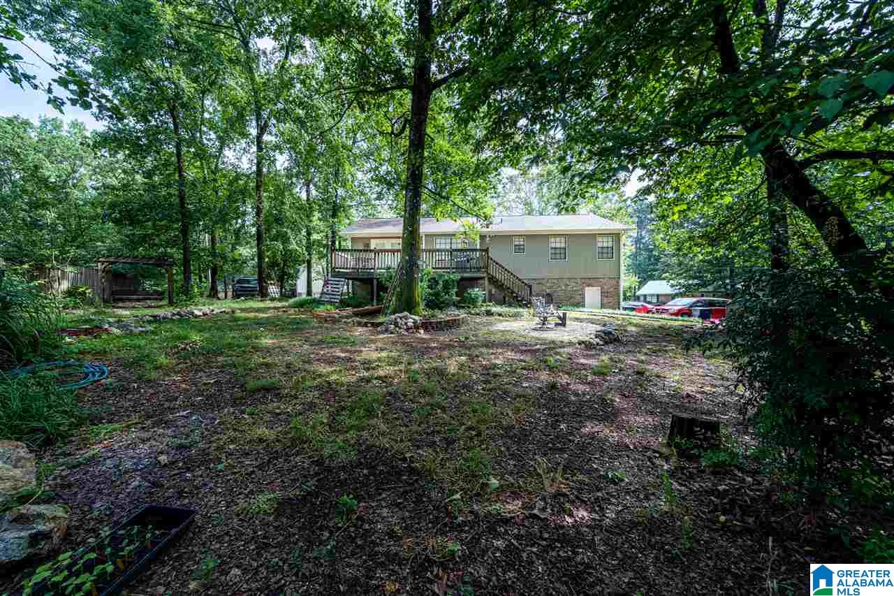 1312 Michael Drive Alabaster, AL 35007 - Photo 23 of 35