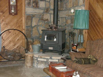 100 Bay Ridge Drive Goreville, IL 62939 - Photo 2 of 7 Gallery Image 2