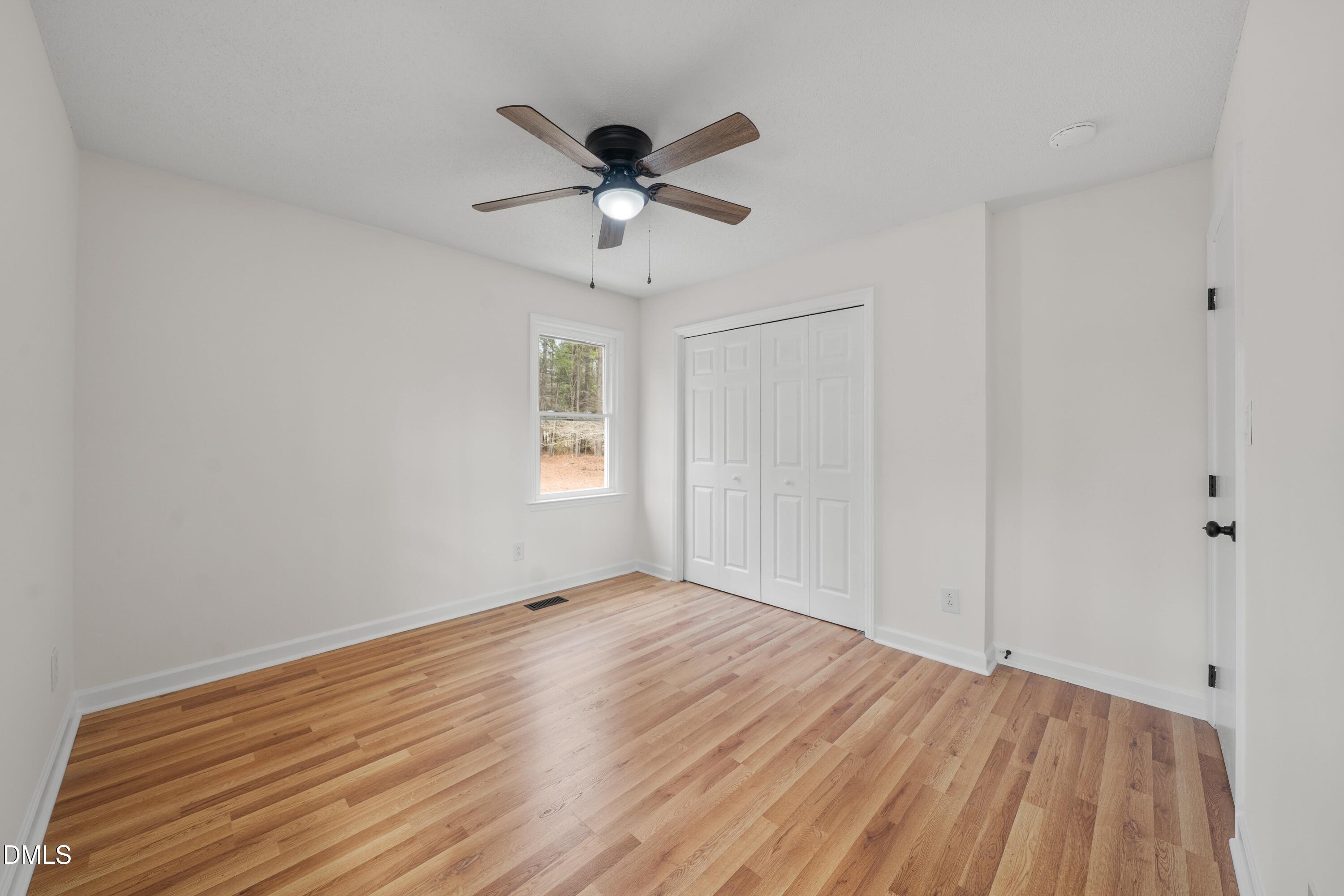 3741 Jonesville Road Wake Forest, NC 27587 - Photo 39 of 58
