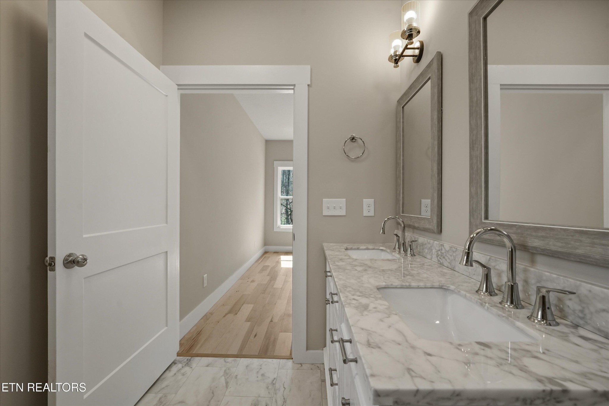 4902 Idumea Road Corryton, TN 37721 - Photo 23 of 42 Gallery Image 23