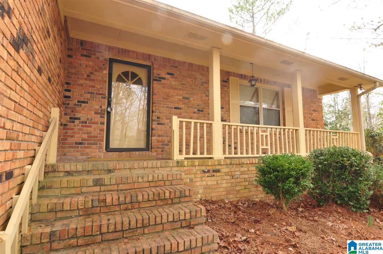 137 Tall Timber Road Alabaster, AL 35007 - Photo 3 of 35