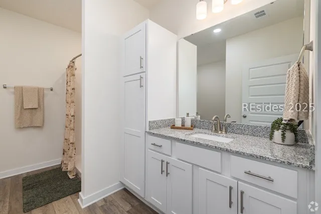 $1,799 | 76 Rutledge Drive, Unit LT2, Ridgeland, SC 29936