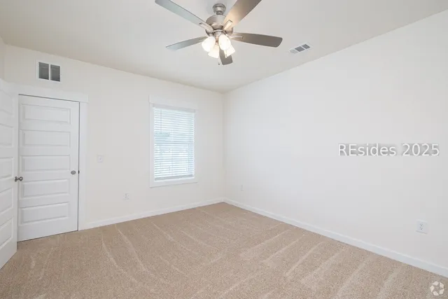 $1,799 | 76 Rutledge Drive, Unit LT2, Ridgeland, SC 29936