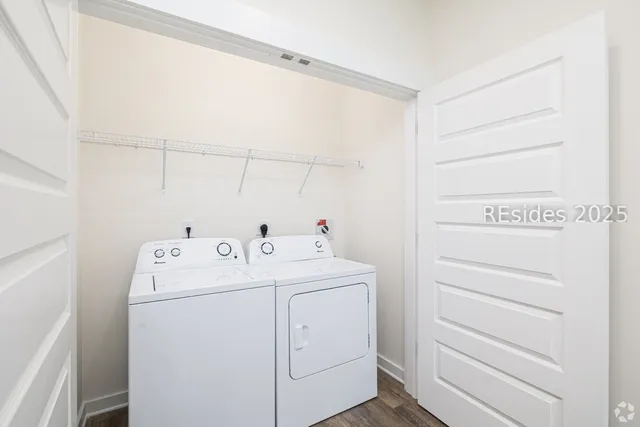 $1,799 | 76 Rutledge Drive, Unit LT2, Ridgeland, SC 29936