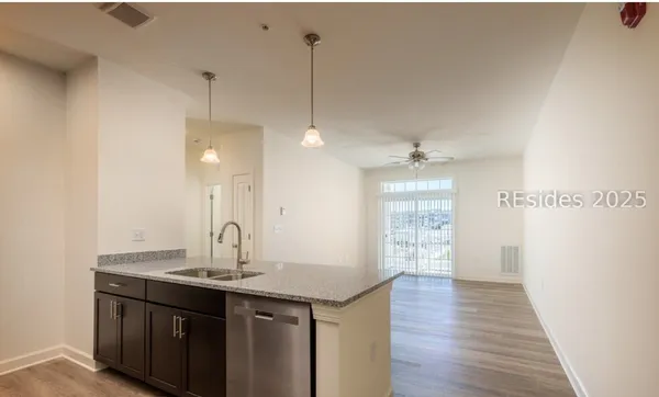 $1,842 | 76 Rutledge Drive, Unit LT2, Ridgeland, SC 29936