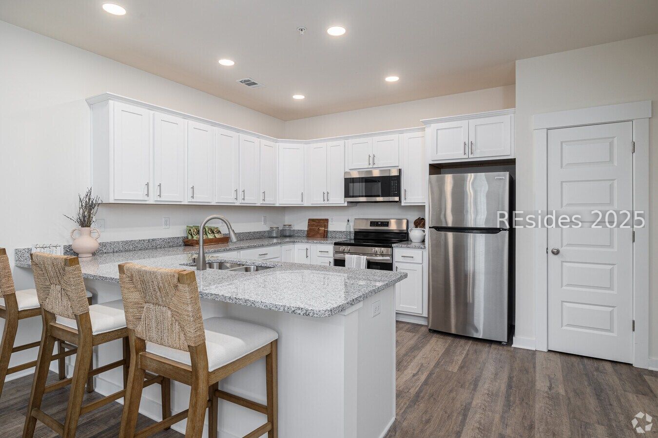 76 Rutledge Drive, Unit LT2 Ridgeland, SC 29936 - Photo 29 of 30