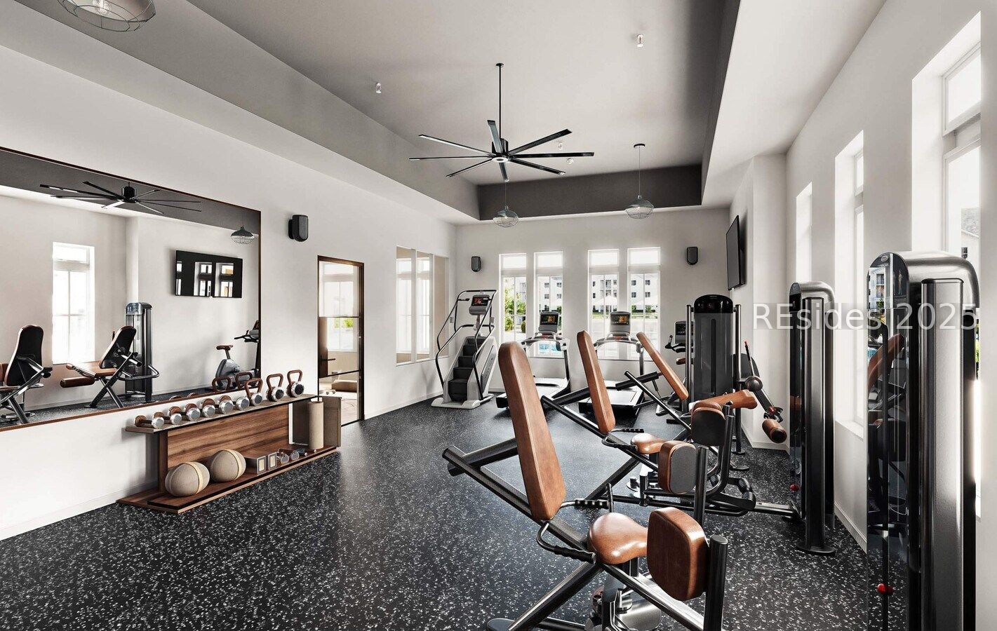 76 Rutledge Drive, Unit LT2 Ridgeland, SC 29936 - Photo 4 of 30