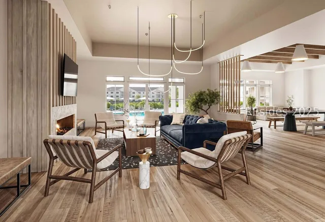 $1,799 | 76 Rutledge Drive, Unit LT2, Ridgeland, SC 29936