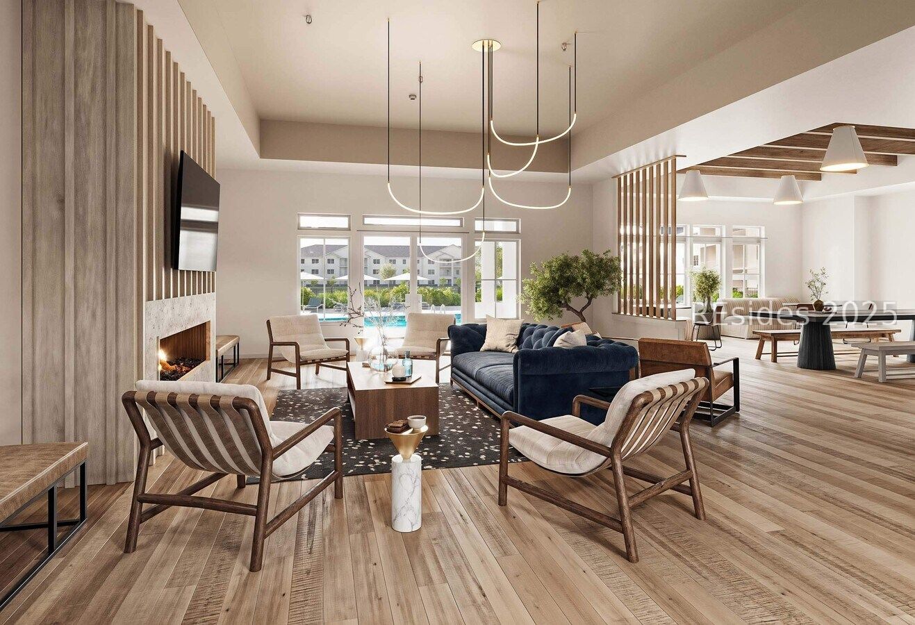 76 Rutledge Drive, Unit LT2 Ridgeland, SC 29936 - Photo 5 of 30