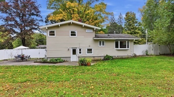 158 Rocky Hill Road Hadley, MA 01035 - Photo 35 of 41 Gallery Image 35