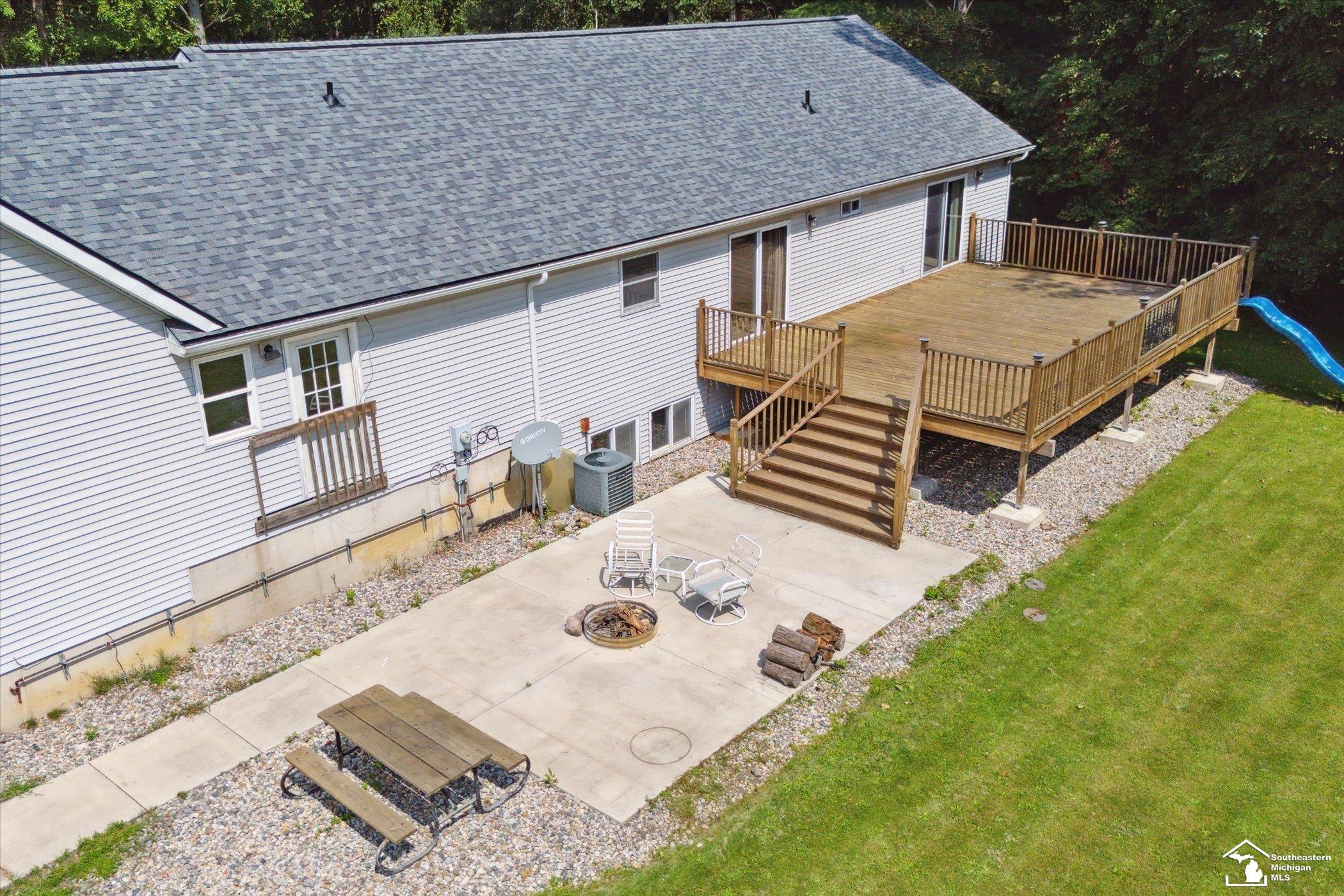 9071 West Coon Lake Road Gregory, MI 48137 - Photo 46 of 56 50153678-21d6bf9c-061a-4a60-b1ef-896369893b7f.JPG